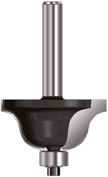 Afbeelding - https-www-ez-catalog-nl-Asset-5a9c8d5137054cc4a0f1d118d8efb462-ImageFullSize-14944-1-jpg